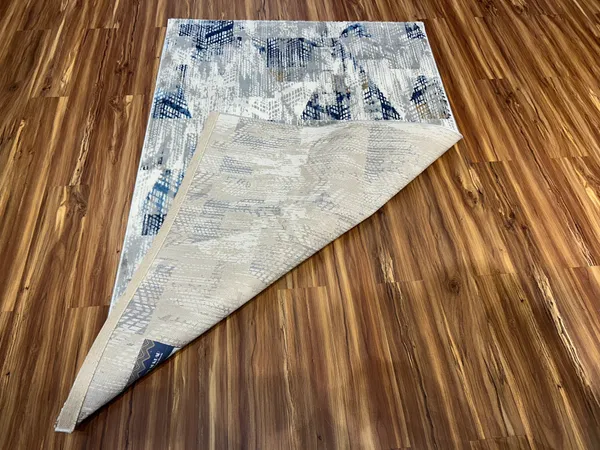 Iron_Mist_Modern_Carpet_Rug_4x6