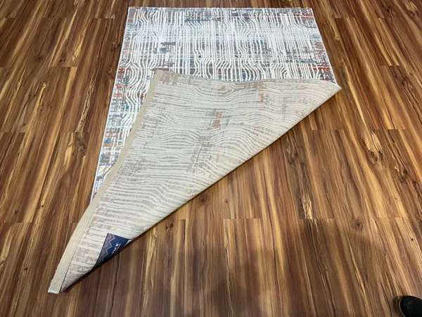 Whisper_Weave_Modern_Carpet_Rug_4x6