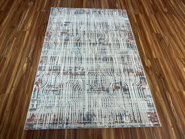 Whisper_Weave_Modern_Carpet_Rug_4x6