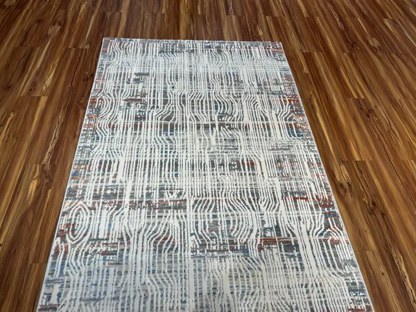 Whisper_Weave_Modern_Carpet_Rug_4x6