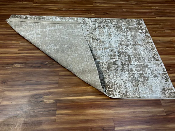 Soft_Horizon_Modern_Carpet_Rug_4x6