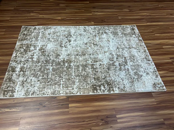 Soft_Horizon_Modern_Carpet_Rug_4x6
