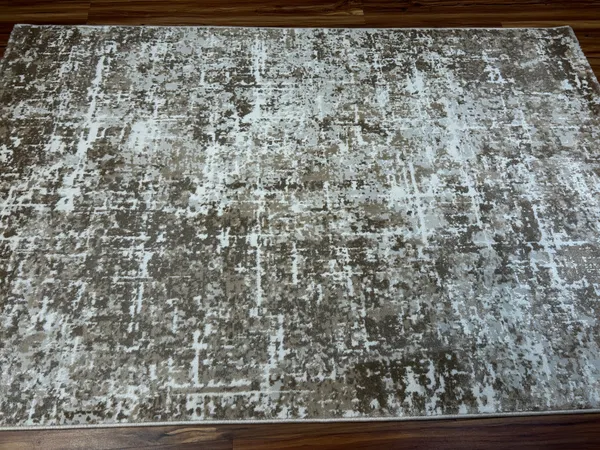 Soft_Horizon_Modern_Carpet_Rug_4x6
