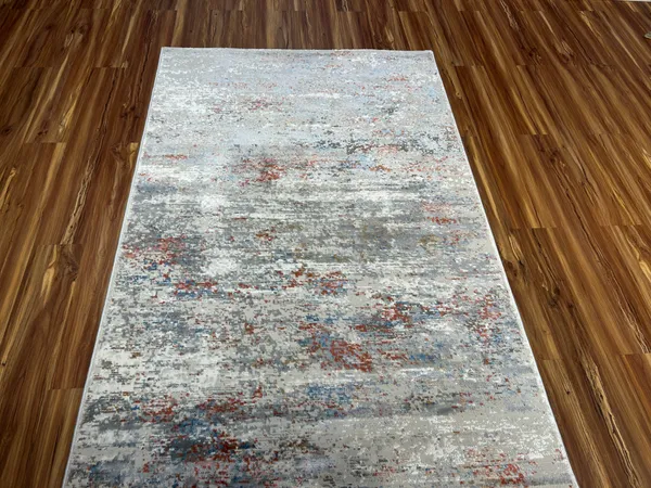 Minimal_Muse_Modern_Carpet_Rug_4x6