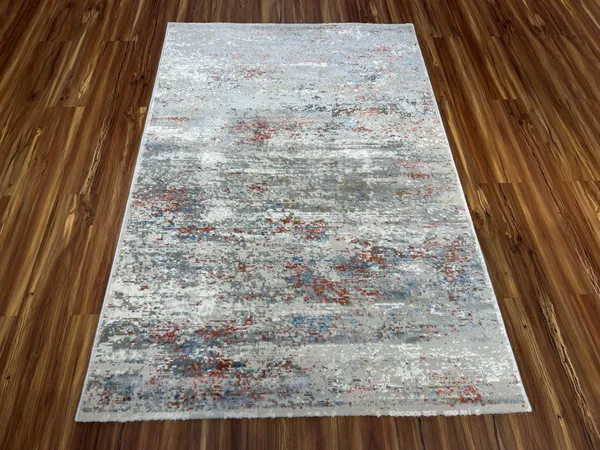 Minimal_Muse_Modern_Carpet_Rug_4x6