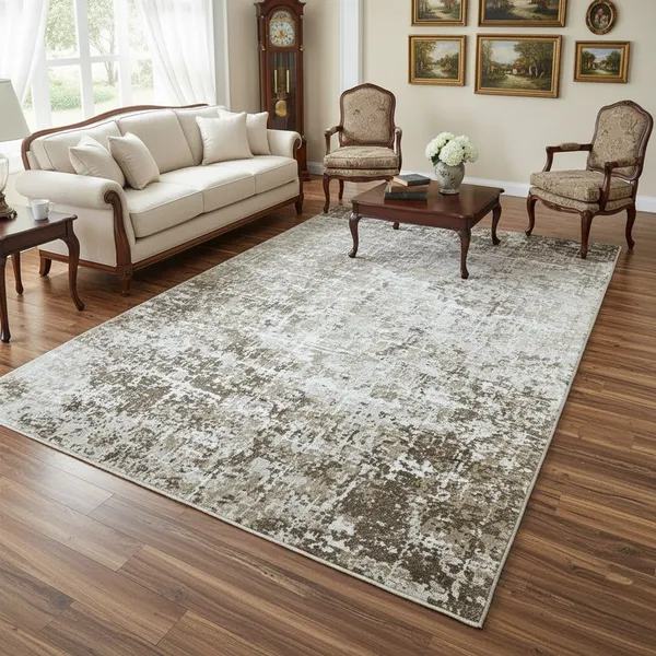Shadow_Pearl_Modern_Carpet_Rug_4x6