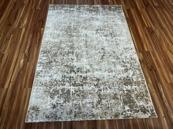 Shadow_Pearl_Modern_Carpet_Rug_4x6