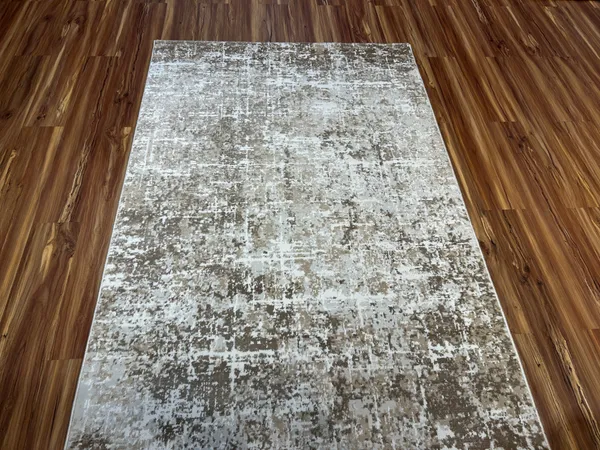 Shadow_Pearl_Modern_Carpet_Rug_4x6