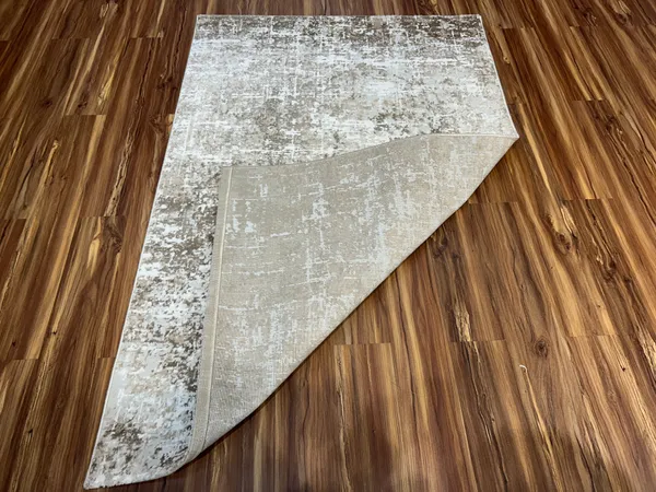 Shadow_Pearl_Modern_Carpet_Rug_4x6