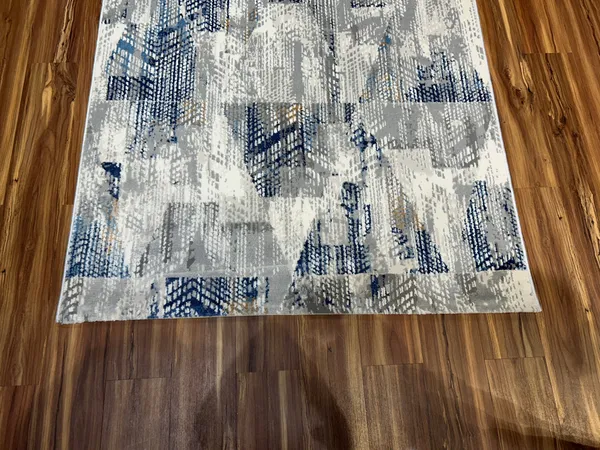Urban_Frost_Modern_Carpet_Rug_4x6