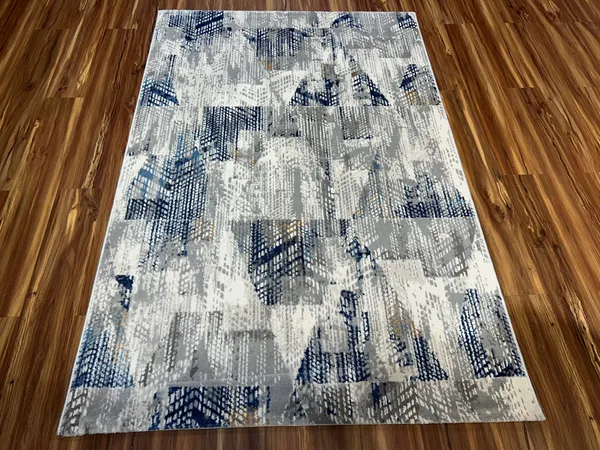 Urban_Frost_Modern_Carpet_Rug_4x6