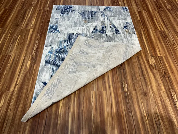 Urban_Frost_Modern_Carpet_Rug_4x6