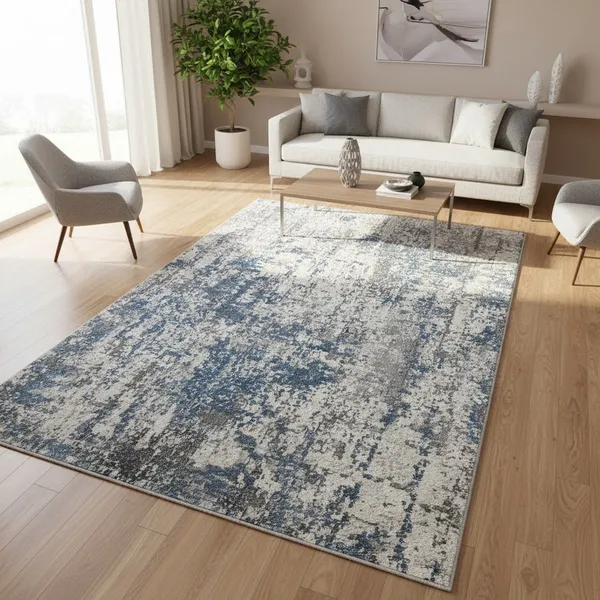 Silkline_Modern_Carpet_Rug_4x6