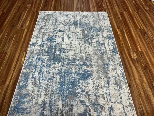 Silkline_Modern_Carpet_Rug_4x6