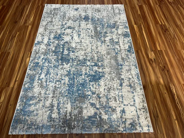 Silkline_Modern_Carpet_Rug_4x6