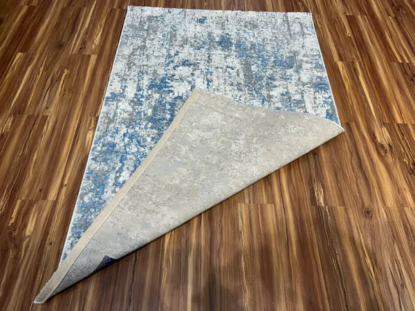Silkline_Modern_Carpet_Rug_4x6