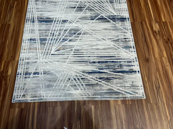 Graphite_Grace_Modern_Carpet_Rug_4x6