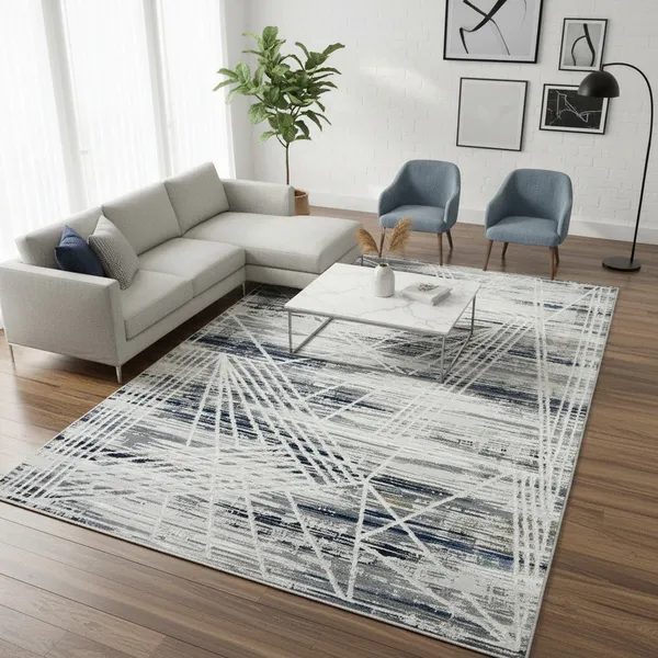 Graphite_Grace_Modern_Carpet_Rug_4x6