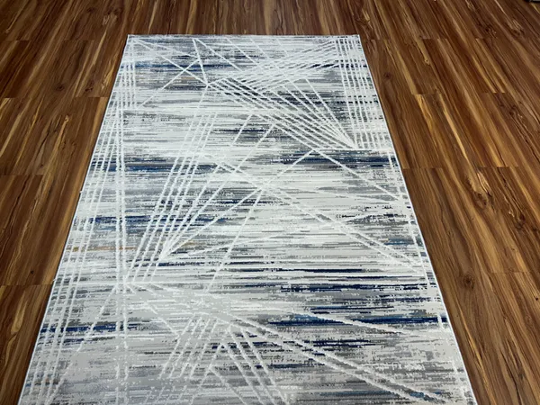 Graphite_Grace_Modern_Carpet_Rug_4x6