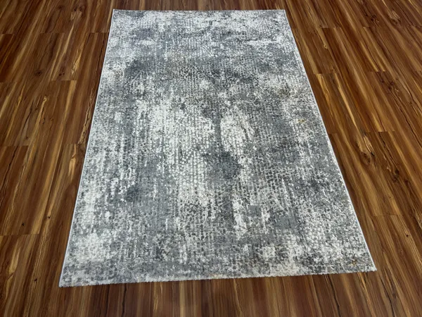 Calm_Current_Modern_Carpet_Rug_4x6