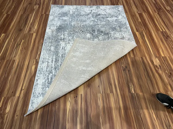 Calm_Current_Modern_Carpet_Rug_4x6