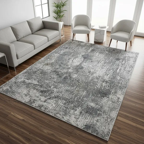 Calm_Current_Modern_Carpet_Rug_4x6