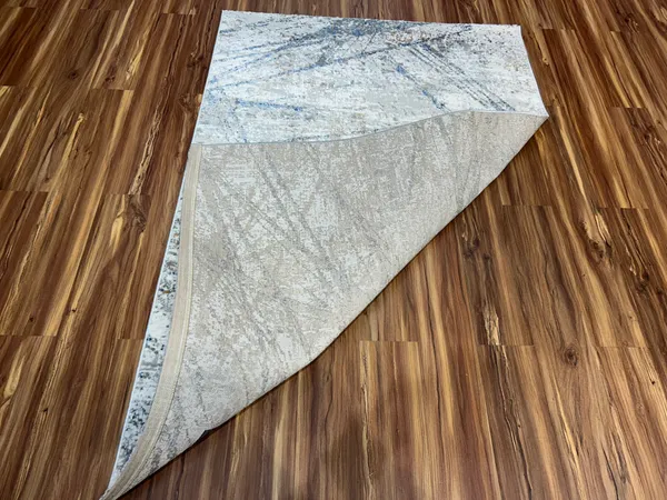 Neutral_Nova_Modern_Carpet_Rug_4x6