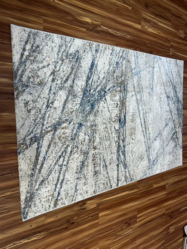 Neutral_Nova_Modern_Carpet_Rug_4x6
