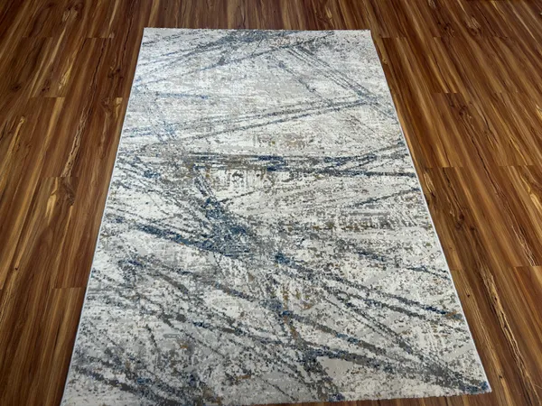 Neutral_Nova_Modern_Carpet_Rug_4x6