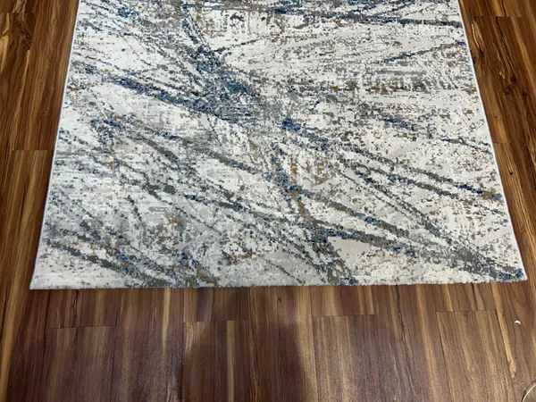 Neutral_Nova_Modern_Carpet_Rug_4x6