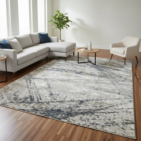 Neutral_Nova_Modern_Carpet_Rug_4x6