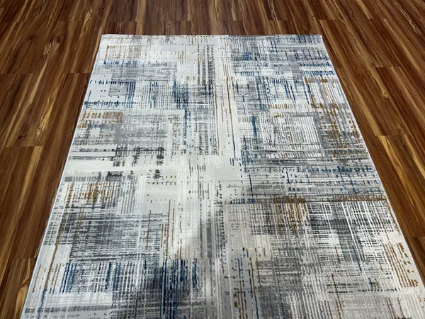 Stone_Halo_Modern_Carpet_Rug_4x6