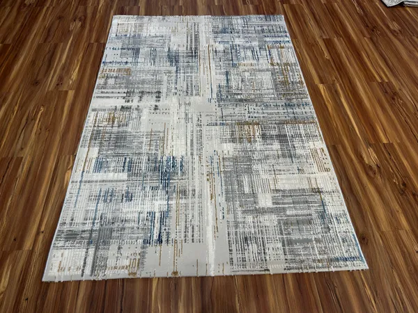 Stone_Halo_Modern_Carpet_Rug_4x6