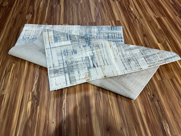 Stone_Halo_Modern_Carpet_Rug_4x6