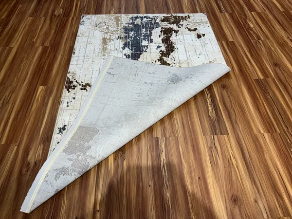 Eclipse_Modern_Carpet_Rug_4x6