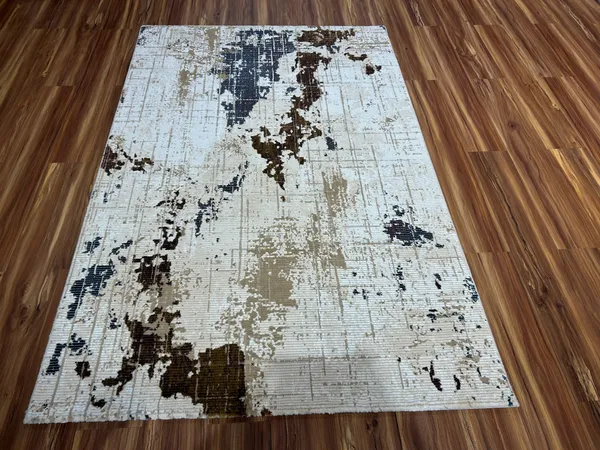 Eclipse_Modern_Carpet_Rug_4x6