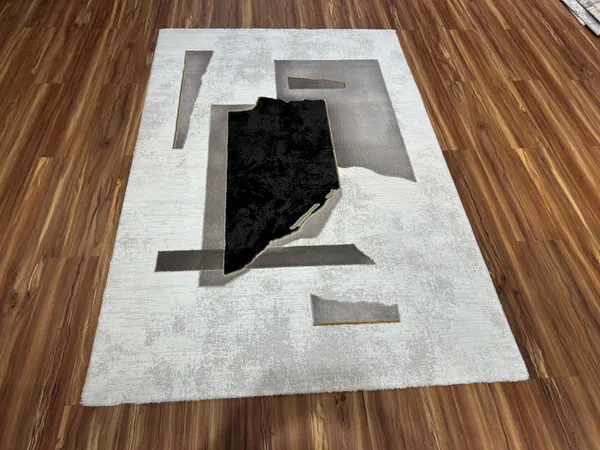 Geomet_Modern_Carpet_Rug_4x6
