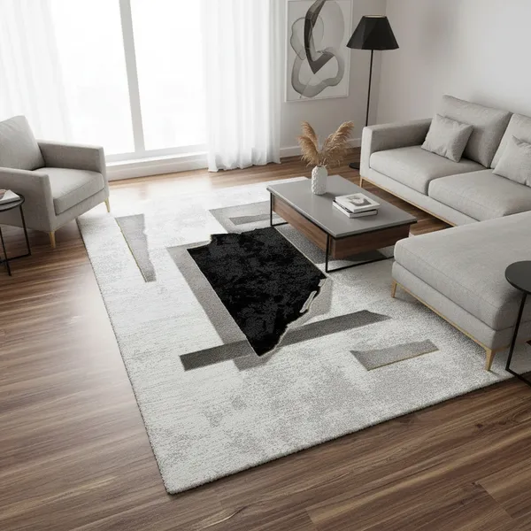 Geomet_Modern_Carpet_Rug_4x6