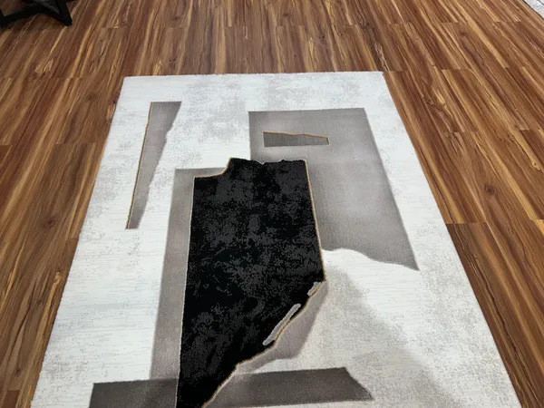 Geomet_Modern_Carpet_Rug_4x6