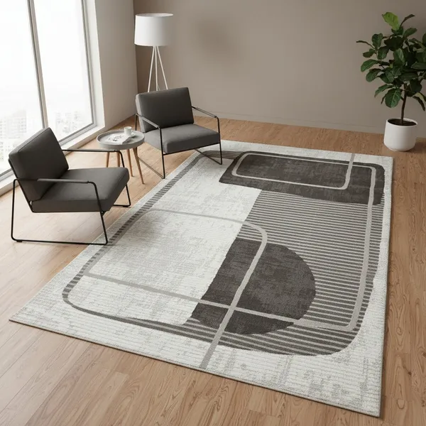 Dusk_Linen_Modern_Carpet_Rug_4x6