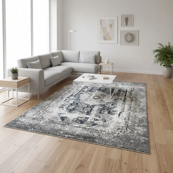 Alloy_Bloom_Modern_Carpet_Rug_4x6