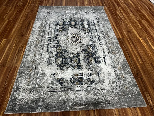 Alloy_Bloom_Modern_Carpet_Rug_4x6