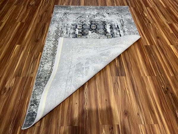 Alloy_Bloom_Modern_Carpet_Rug_4x6