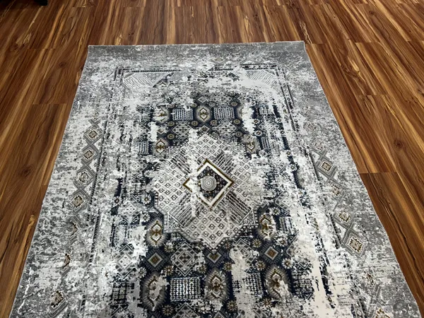 Alloy_Bloom_Modern_Carpet_Rug_4x6