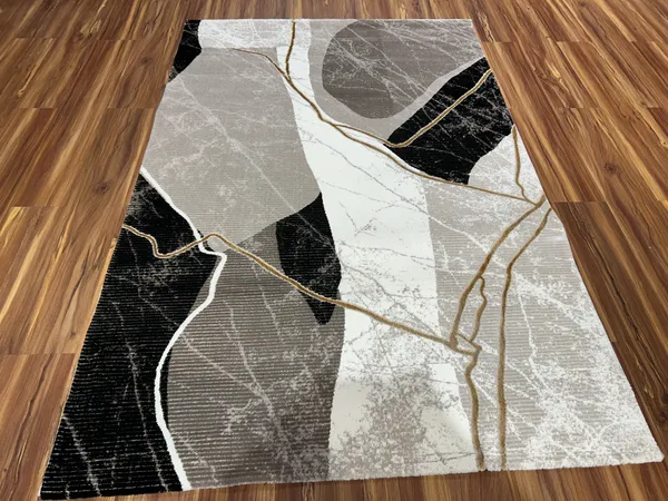 Pure_Drift_Modern_Carpet_Rug_4x6