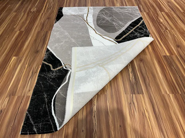 Pure_Drift_Modern_Carpet_Rug_4x6