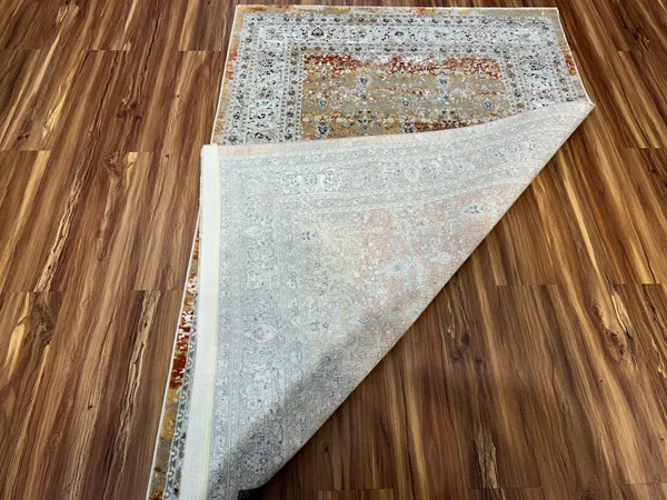 Subtle_Spark_Modern_Carpet_Rug_4x6