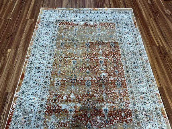 Subtle_Spark_Modern_Carpet_Rug_4x6