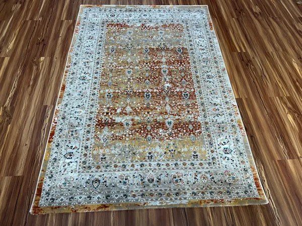 Subtle_Spark_Modern_Carpet_Rug_4x6