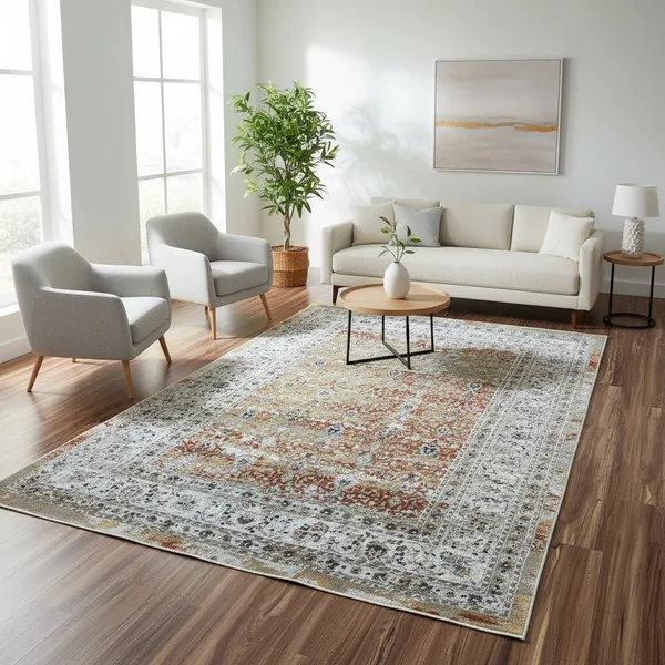 Subtle_Spark_Modern_Carpet_Rug_4x6